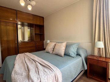 Departamento en venta  en PROVIDENCIA