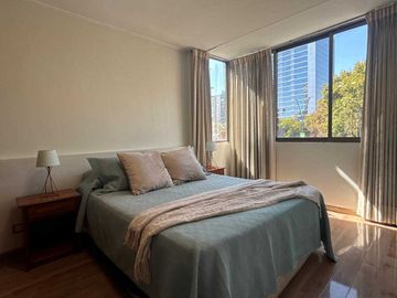 Departamento en venta  en PROVIDENCIA
