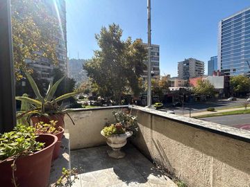 Departamento en venta  en PROVIDENCIA