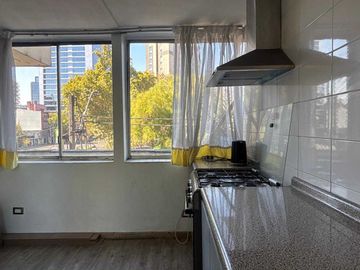 Departamento en venta  en PROVIDENCIA