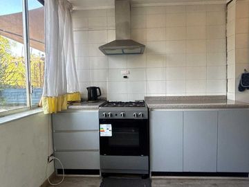 Departamento en venta  en PROVIDENCIA