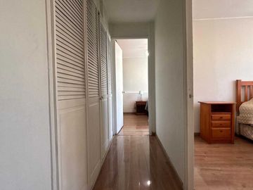 Departamento en venta  en PROVIDENCIA