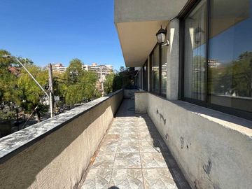 Departamento en venta  en PROVIDENCIA