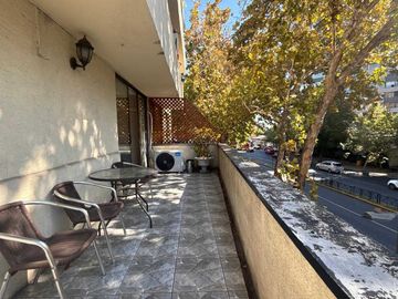 Departamento en venta  en PROVIDENCIA