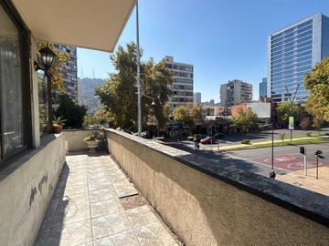 Departamento en venta  en PROVIDENCIA