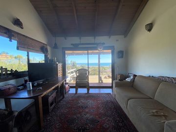 Casa en venta  en PELLUHUE