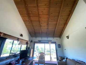 Casa en venta  en PELLUHUE