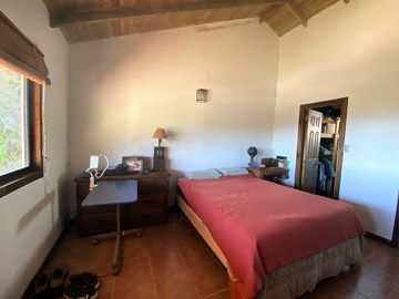 Casa en venta  en PELLUHUE