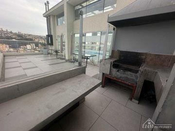 Departamento en venta  en VIÑA DEL MAR