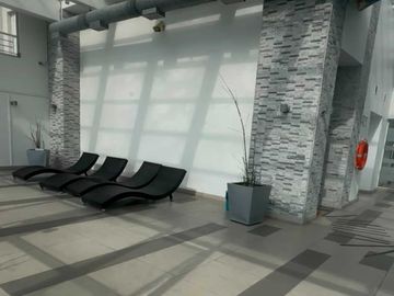 Departamento en venta  en VIÑA DEL MAR