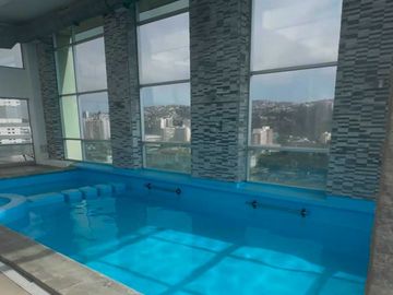 Departamento en venta  en VIÑA DEL MAR