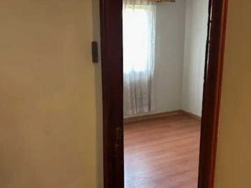 Casa en arriendo  en LA CISTERNA