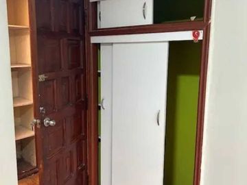 Casa en arriendo  en LA CISTERNA