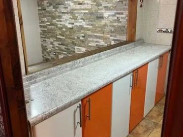 Casa en arriendo  en LA CISTERNA