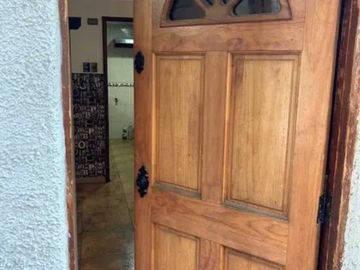 Casa en arriendo  en LA CISTERNA