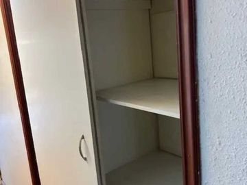 Casa en arriendo  en LA CISTERNA