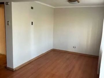 Casa en arriendo  en LA CISTERNA