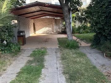 Casa en arriendo  en LA CISTERNA