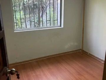 Casa en arriendo  en LA CISTERNA