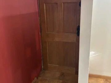 Casa en arriendo  en LA CISTERNA