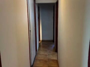 Casa en arriendo  en LA CISTERNA