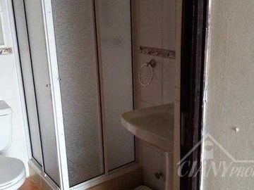 Departamento en venta  en VIÑA DEL MAR