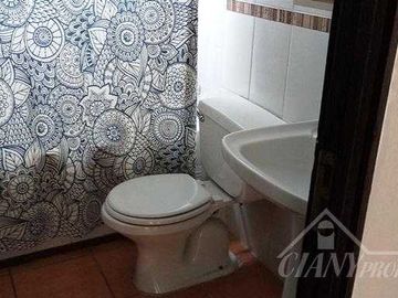 Departamento en venta  en VIÑA DEL MAR