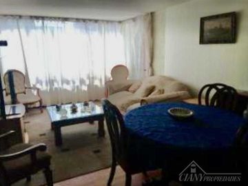 Departamento en venta  en VIÑA DEL MAR