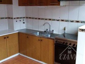 Departamento en venta  en VIÑA DEL MAR