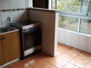 Departamento en venta  en VIÑA DEL MAR