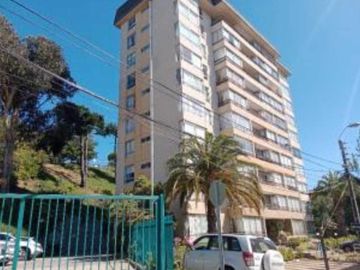 Departamento en venta  en VIÑA DEL MAR