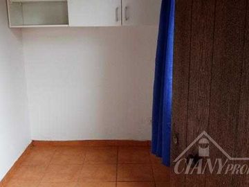 Departamento en venta  en VIÑA DEL MAR