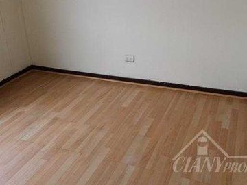 Departamento en venta  en VIÑA DEL MAR