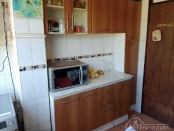 Departamento en venta  en VIÑA DEL MAR