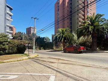 Departamento en venta  en VIÑA DEL MAR