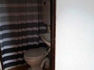 Departamento en venta  en VIÑA DEL MAR