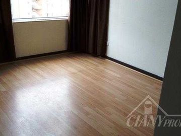Departamento en venta  en VIÑA DEL MAR
