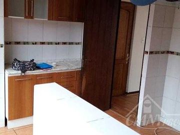 Departamento en venta  en VIÑA DEL MAR