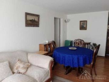 Departamento en venta  en VIÑA DEL MAR
