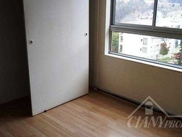 Departamento en venta  en VIÑA DEL MAR