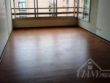 Departamento en venta  en VIÑA DEL MAR