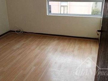 Departamento en venta  en VIÑA DEL MAR