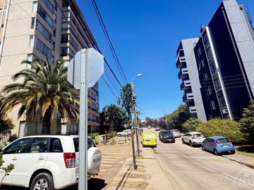 Departamento en venta  en VIÑA DEL MAR