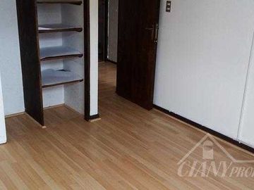 Departamento en venta  en VIÑA DEL MAR