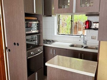 Departamento en arriendo  en VIÑA DEL MAR