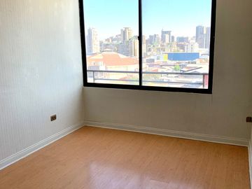 Departamento en arriendo  en SANTIAGO