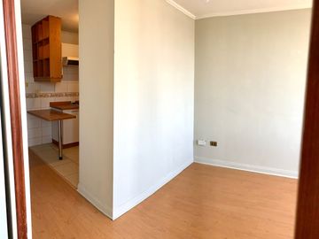 Departamento en arriendo  en SANTIAGO