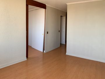 Departamento en arriendo  en SANTIAGO