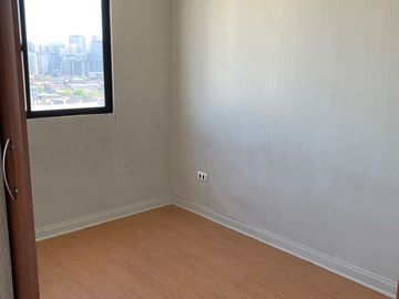 Departamento en arriendo  en SANTIAGO