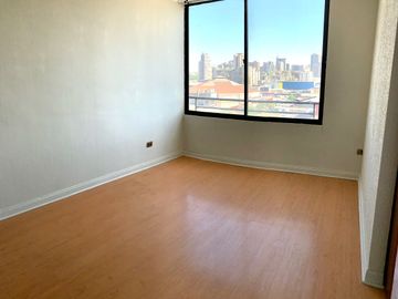 Departamento en arriendo  en SANTIAGO